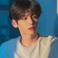 Dương Quốc Nam_Lee_bff na9