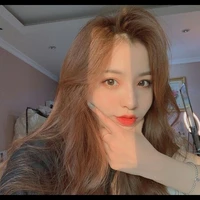 Lâm Ngọc Nhi_lyly_em na9