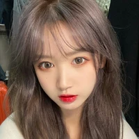 Lãnh Phương Hy_Ranny_bff nu9