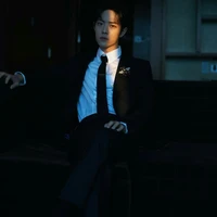 Lâm Hàn Minh_ba na9