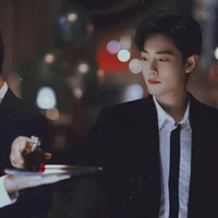 Vương Giang Viễn_ba nu9