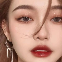 Phương Thanh_mẹ cô