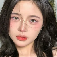 Thu Nguyệt_mẹ na9