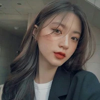 Vương Mộc Châu_chị nu9