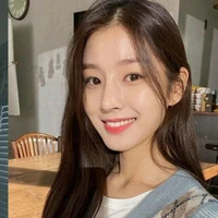 Hạ Ngọc Bích_ả