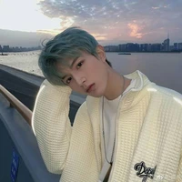 Lâm Hàn Phong_Kai_na9