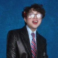 Thanh Quốc- kairon