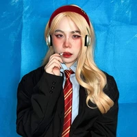 Anh Đào- sammy đào