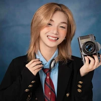 Kim Quỳnh-ruby
