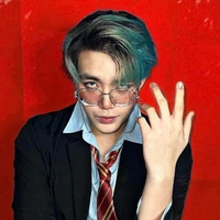 Thanh Phong- phong cận