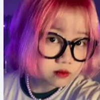 Thu Hiền- gấu mora