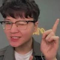 Phước Long-mike đen