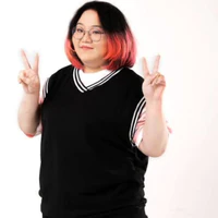 Hoàng Anh- mimi