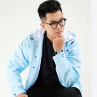 Viết Nam-mewpeo