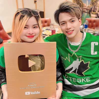 otp vịt mui