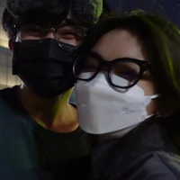 otp ru rô