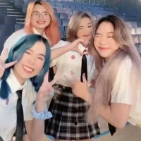 hce