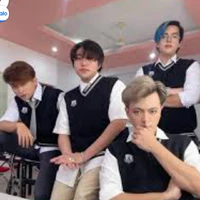 hae