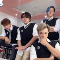 hae