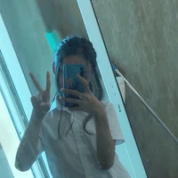 T/g lười biếng đây(◍•ᴗ•◍)