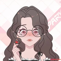 Thanh Dung-mari( hết làm tx gòi )