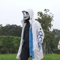 Error 404 Sans