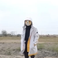 Error 707 Sans