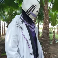 Error 505 Sans