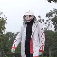 Error 606 Sans