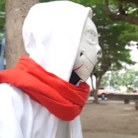 Geno Sans