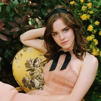 Hermione granger