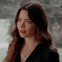Pansy Parkinson