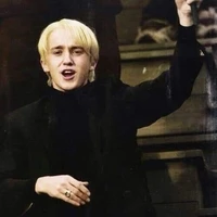 DracoMalfoy