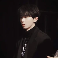 Mã Gia Kỳ