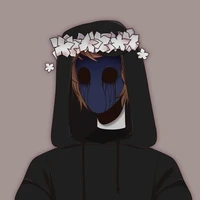 Eyeless Jack