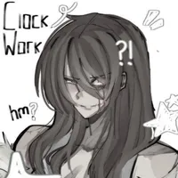 Clockwork