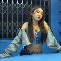 Irin