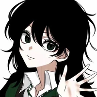 Sora Kaze