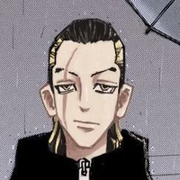 Akashi Takeomi