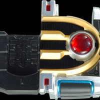 Ixa Belt