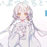 vị thần tham ăn - hạng 100