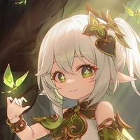 Nahida