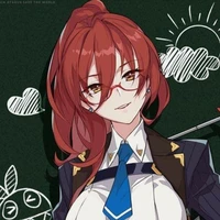 Murata Himeko