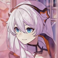 Kiana