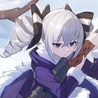 Bronya