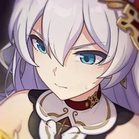 Theresa