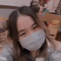 Trương Thị Anh Đào