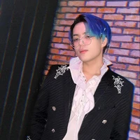 Nguyễn Thanh Phong