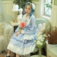 Trương Thị Trúc Đào