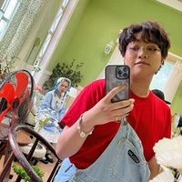 Nguyễn Thanh Quốc